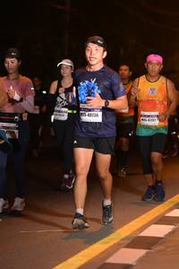 BIB: 40736, 42121, 17556
                            <button type="button" onclick="openModal(9886793)" class="btn btn-primary btn-sm float-right btn-popup" data-toggle="modal" data-target=".modal-high-quality">
                        <i class="fas fa-shopping-cart"></i> Add to Cart
                    </button>
                                            <button type="button" onclick="isThisMe(9886793, true)" class="btn btn-success btn-sm float-right btn-popup btn-isme hidden" data-toggle="tooltip" data-placement="bottom" title="นี่คือรูปของคุณใช่ไหม คลิกที่นี่เพื่อเอาเข้าอัลบั้ม">
                        <i class="fas fa-plus"></i> Add to album
                    </button>
                    <button type="button" onclick="isThisMe(9886793, false)" class="btn btn-warning btn-sm float-right btn-popup btn-isnotme hidden">
                        <i class="fas fa-ban"></i> Remove from album
                    </button>